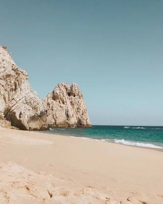 Los Cabos