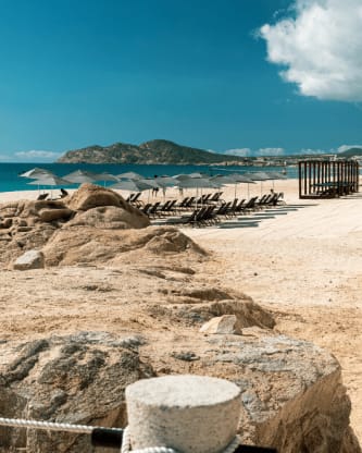 Pedregal