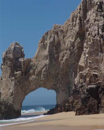 San José del Cabo