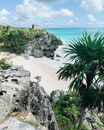 Tulum