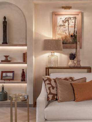 Monthly Rentals in London