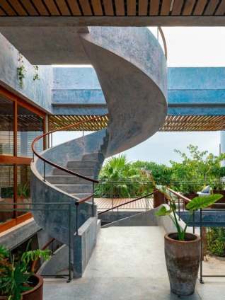 Living Legacies: Architectural Icons