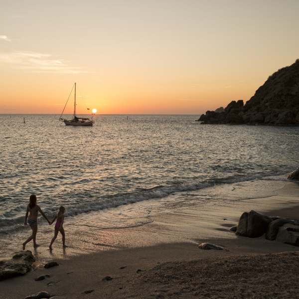 Discover how our additional services come together to create a memorable stay.
