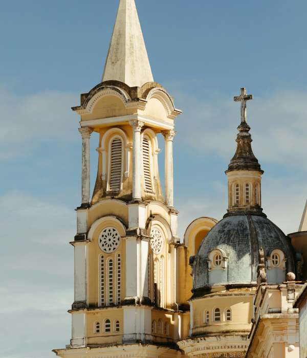 Location Image