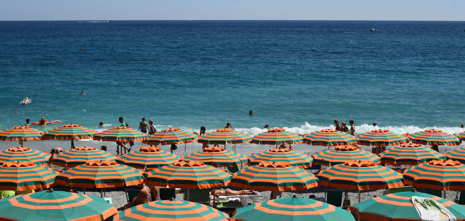 Luxury * French Riviera* villas