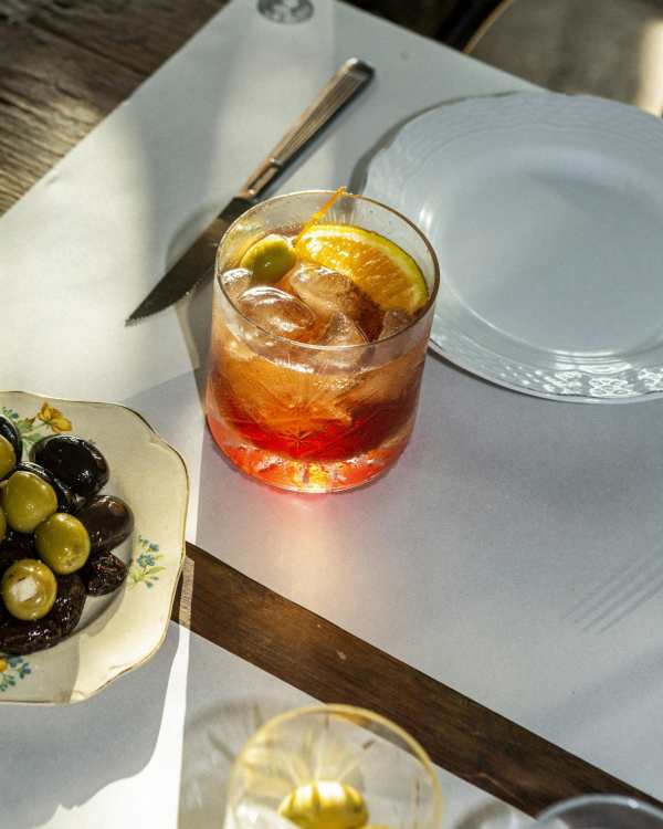 The Ultimate Guide to the Best Foodie Destinations in the World