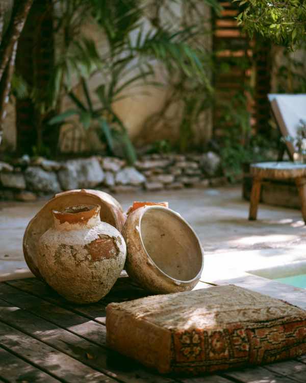A tropical haven where emerald waters and white sand beaches await: our Riviera Maya travel guide