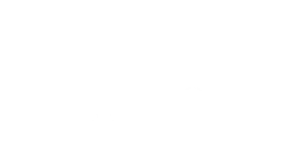 virtuoso.webp