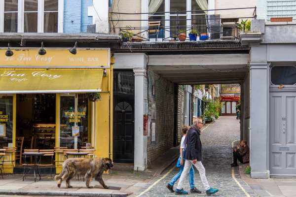 9c2e5664-f9af-498b-9e74-4fe3b0901933