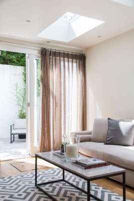 27efbc8b-d5eb-4260-8940-fe024c0fd8f6