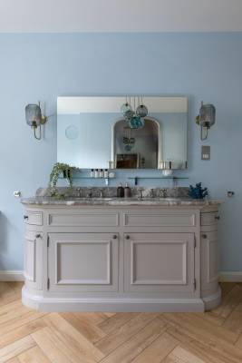27122fb9-e32d-4c9e-aecc-6260bf321c45