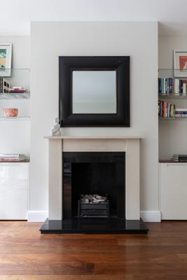 62298054-9ca9-4bf3-89c2-0ed9da98791b