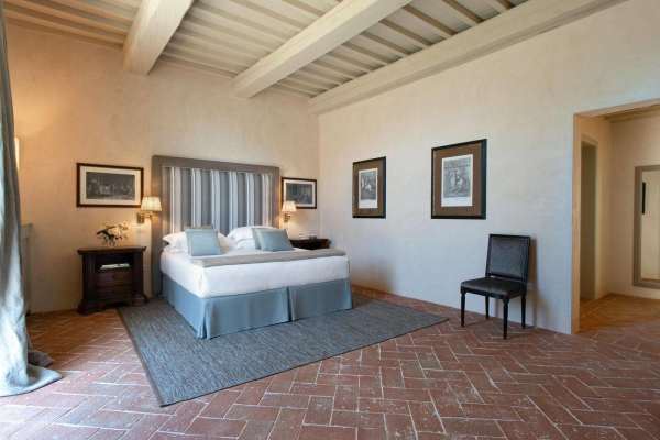 1f508c8b-44a1-46dc-98f1-3b38c70e40c9