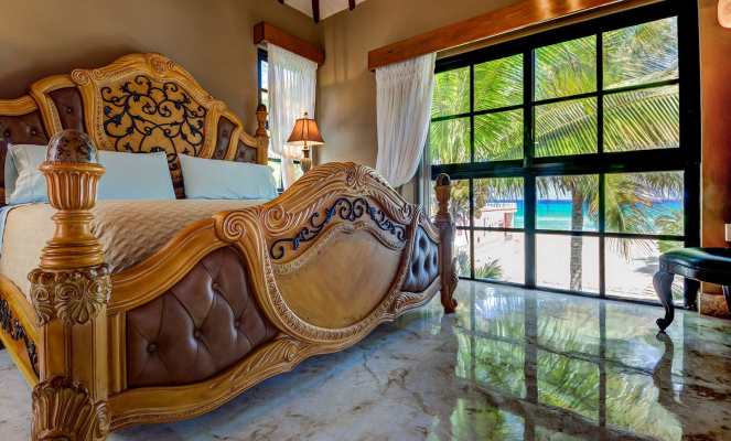 9a97669c-9d20-4c24-bdb6-3e0a98678eb1