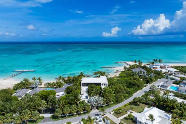 651c55b4-bd7d-40d0-9fe3-6e79482ef4cb