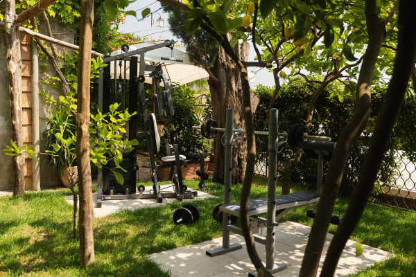 b71b2c36-c65a-45f0-b356-f47277d05297
