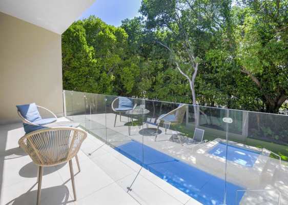 51e4ae4a-bd98-4ba9-a722-687f74bd230b