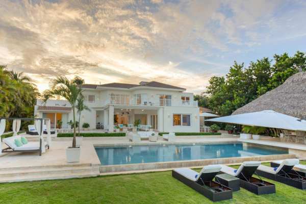 0d96df93-8110-4cd2-a124-1505a530da2a