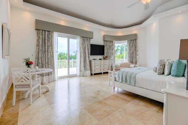 9e9fdabf-8447-44ed-ba58-ecbd8ba876c8