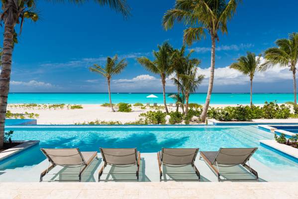 67cb9287-abbf-49b2-8600-a937950b2e2d