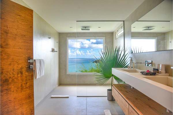 2fd045ae-23a5-4c95-ba10-36c539c982d0