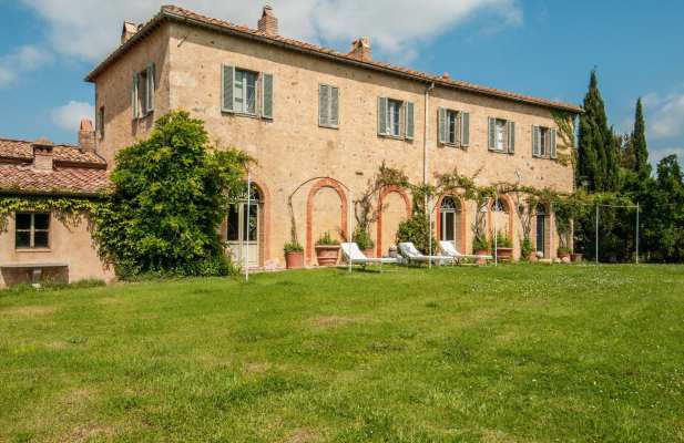 3be0cbed-050e-4440-b0b7-0fabab07dd67