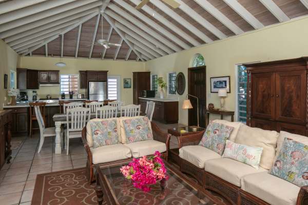 a62aa663-ad60-40b5-8053-7f7e77da0a6e