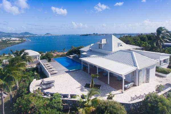 27fc7600-912f-4d1e-a9ec-64746f8500c8