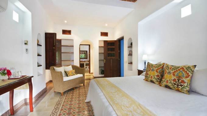68ff4d9d-69b0-4378-a556-648f9922bfa4