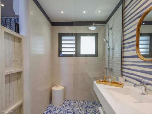 7e75211e-e5f0-4021-9ac2-0d5b66c9e0b8