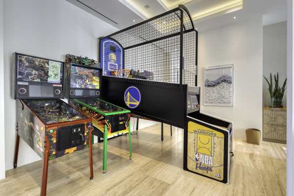 4a493dff-85ff-4379-9d39-089cb4a67ca1