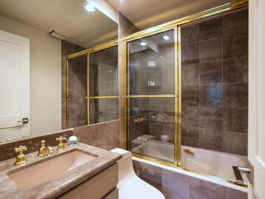 222bd066-779b-4657-aa77-847e86535bef