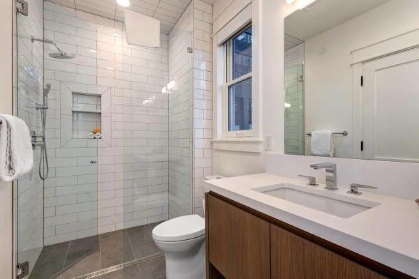 dfbe9ca3-e5b0-4cf7-bb0d-f8b0c5b97572