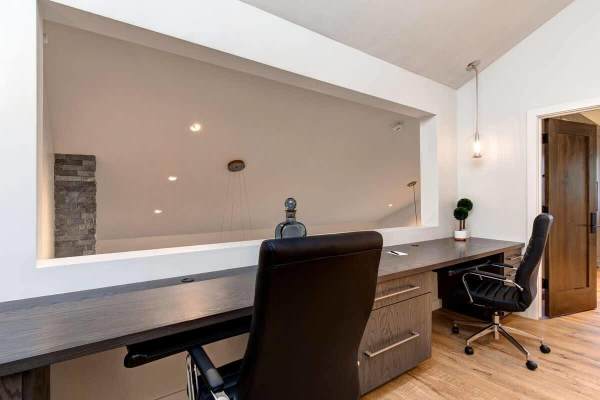 7c7841e9-62e4-4a2f-882a-b8831a88874d