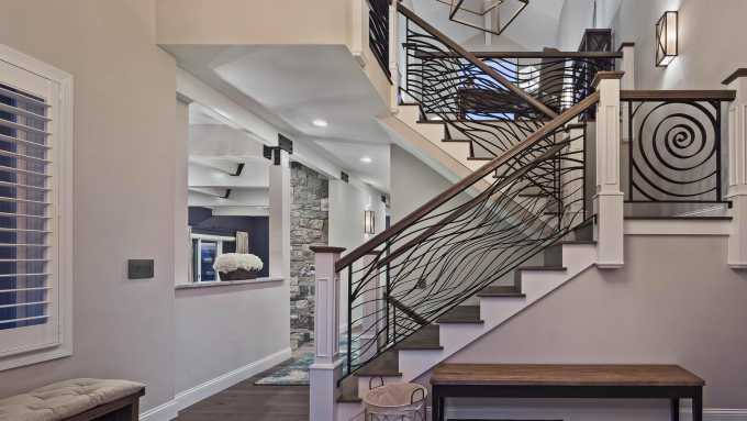 79d9be12-c6c0-4626-a263-ce129b9a15da