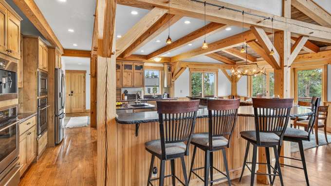 2cbb6bc4-9bfc-43f3-9ccf-97a52f90ab71