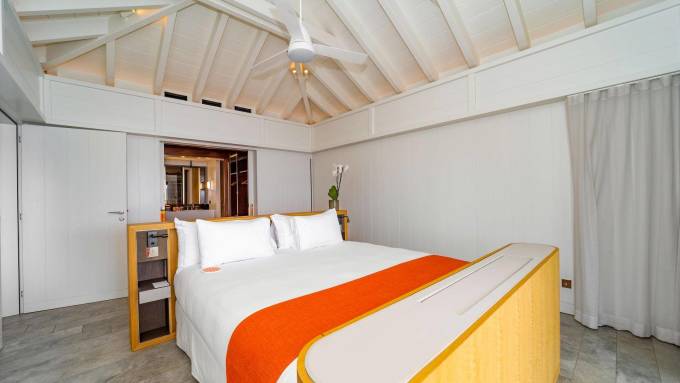 a9040ec0-e084-4124-b596-7c27c9d66770