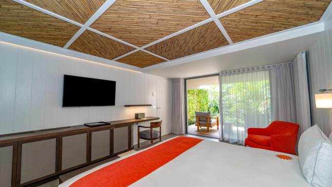 041f93ca-23c8-4350-a6cf-78b06d2bf2fe