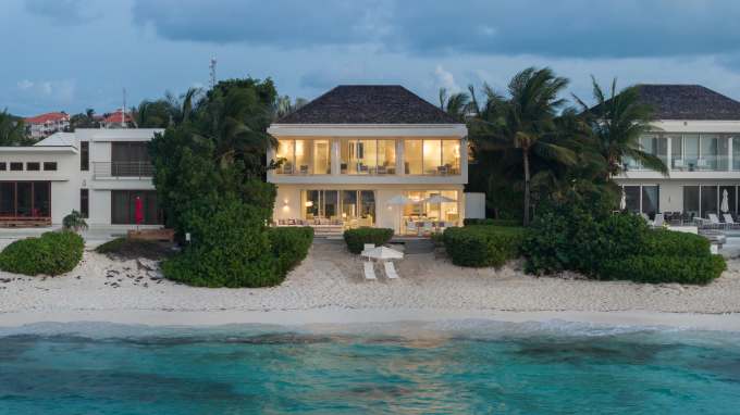 98c5e451-cae5-4cad-8493-0dcf711363dc