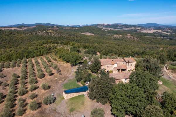 5ccbd9ba-2be1-4470-999a-a0b197fbceed
