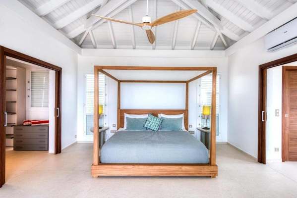 9e5c9fe3-302e-4171-815e-56c731cad6ce