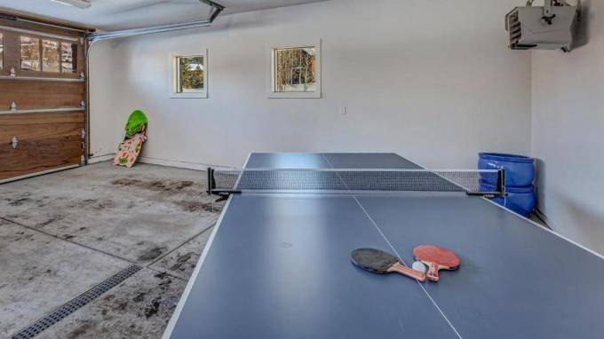 fd5ab7d8-bb1a-4992-93ec-01fe3e6f90d3