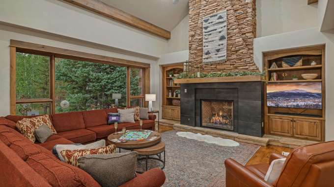 7c2bdd97-af1d-47be-97a9-5af5846f915d