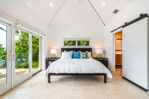 cb0a1985-2939-4537-a5c7-54802aca3690