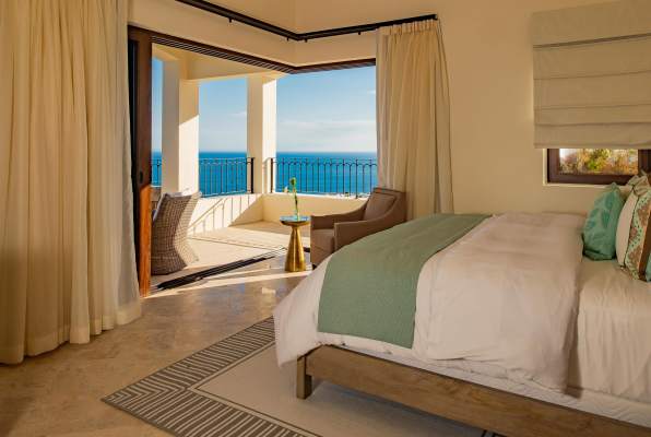 04bf1b33-704c-4c1e-a49d-ea2bbec238d6