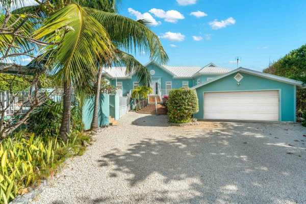 105bd33c-1142-47aa-9734-40cd6b54c7d9