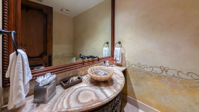 97f7b460-bdc4-46d9-b865-29efbc2644a4