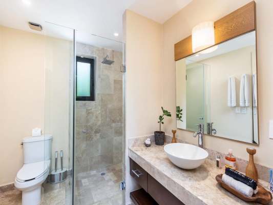 14038cc9-d702-4199-87e5-7a66094d5cb9