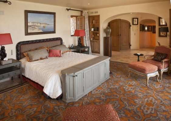 f36d8d3d-a56c-4d9f-b2f2-da0f14ad8c53