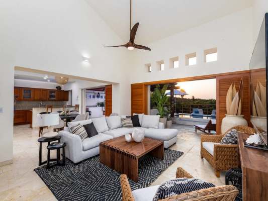 f7a8e745-ec88-4b12-b9a2-503e73c44577